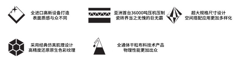 威尼斯9499登录入口(中国)有限公司官网